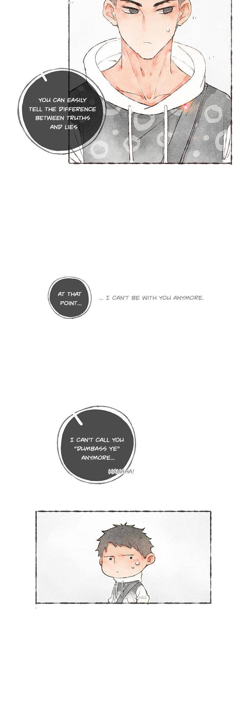 Starting-With-A-Lie-By-Liang-Azha-Eng page 17