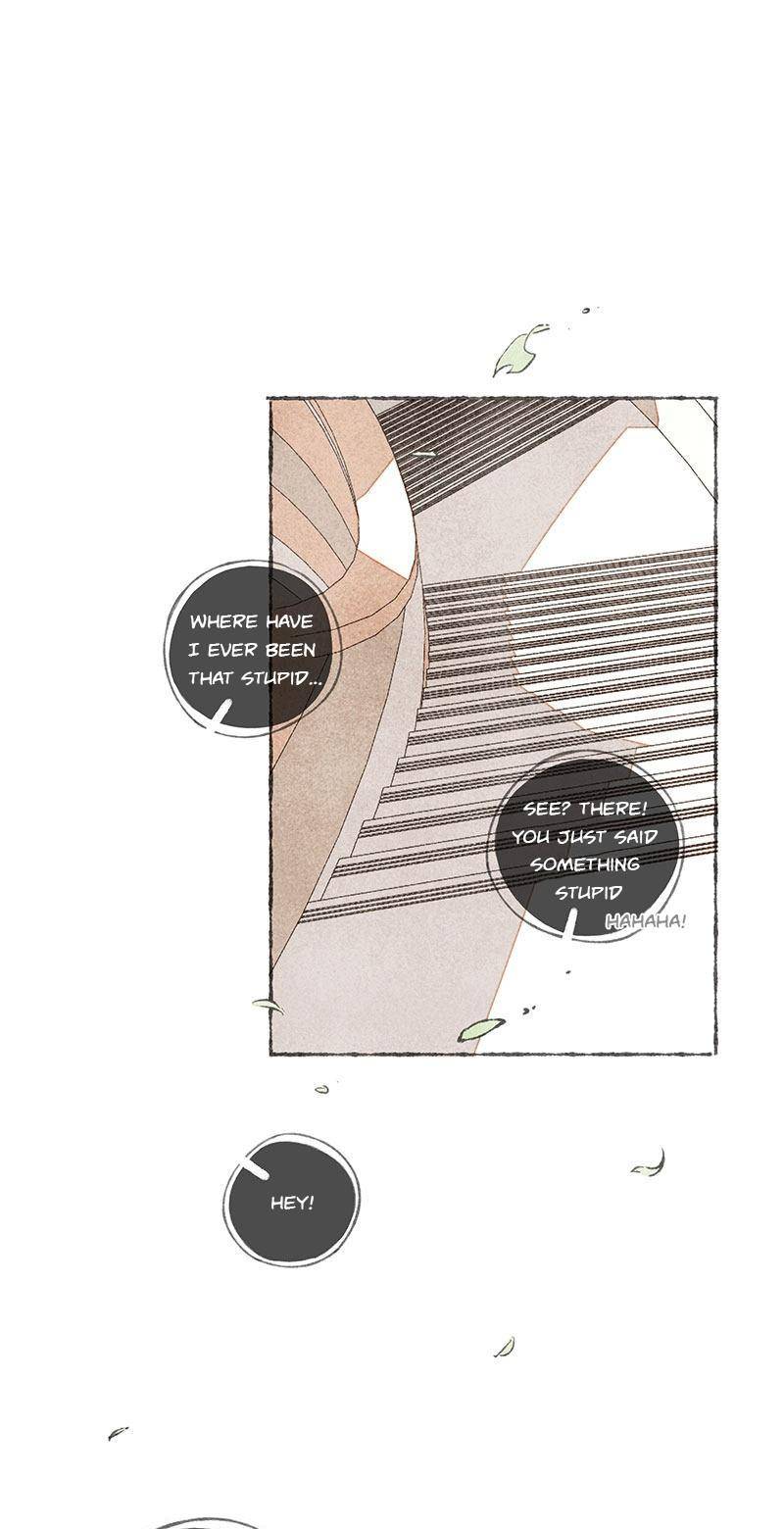 Starting-With-A-Lie-By-Liang-Azha-Eng page 18