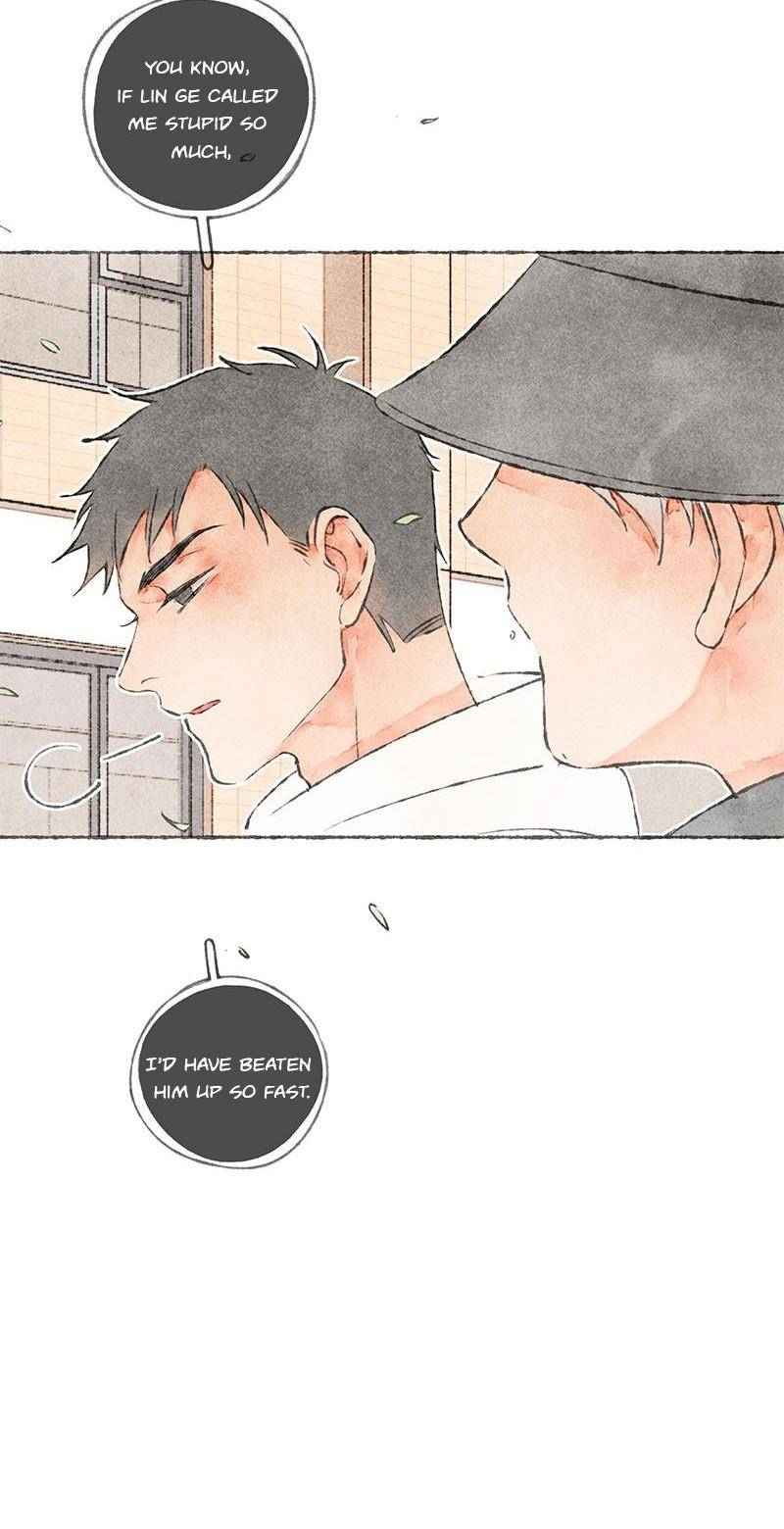 Starting-With-A-Lie-By-Liang-Azha-Eng page 19