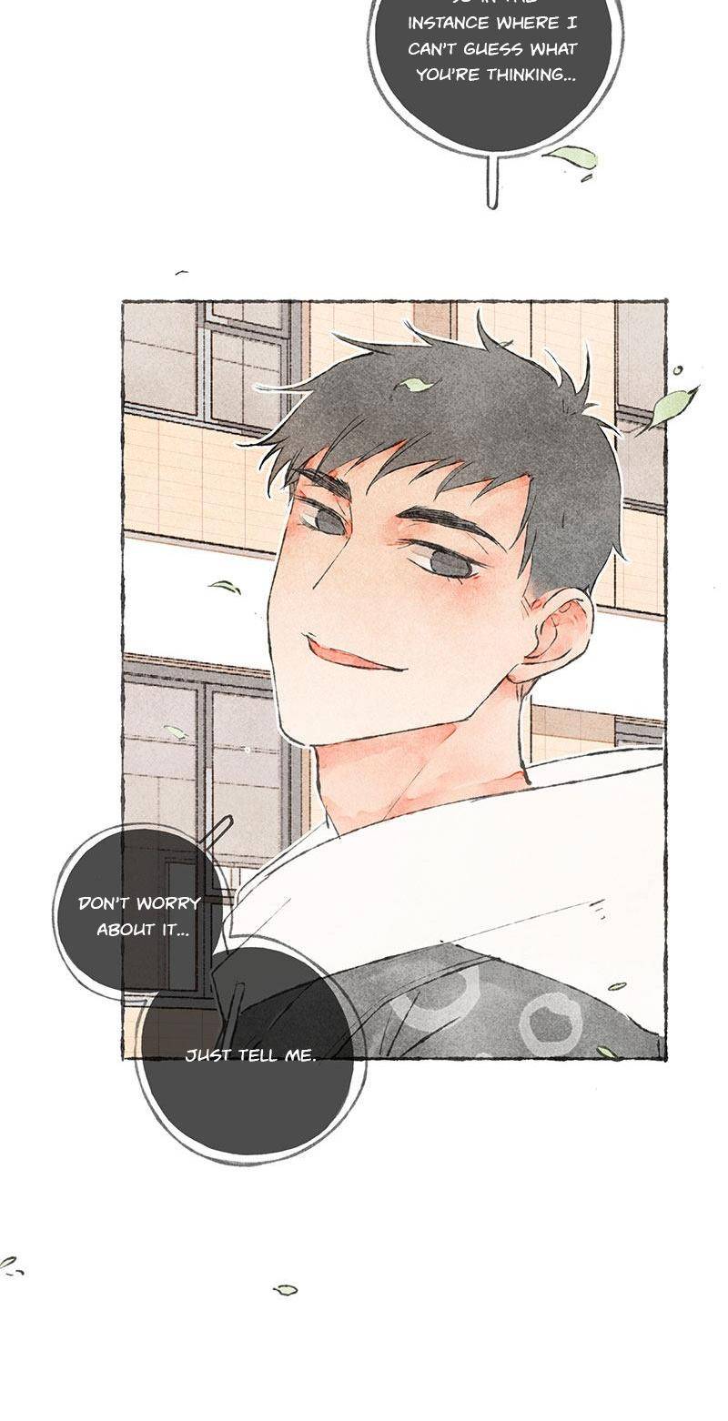 Starting-With-A-Lie-By-Liang-Azha-Eng page 21