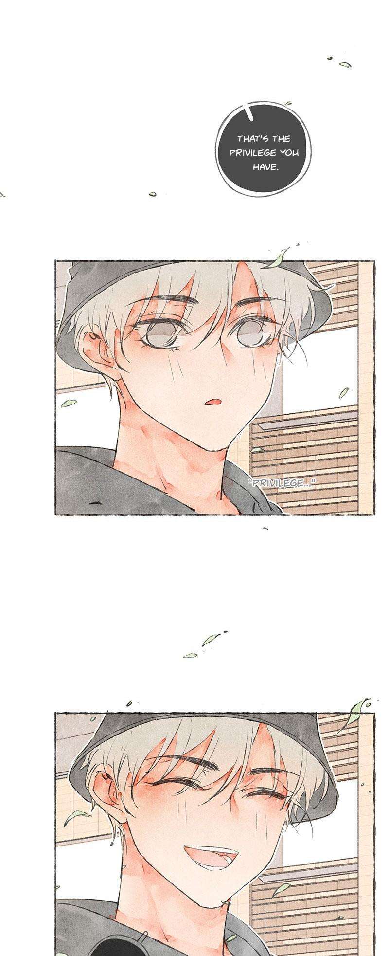 Starting-With-A-Lie-By-Liang-Azha-Eng page 22