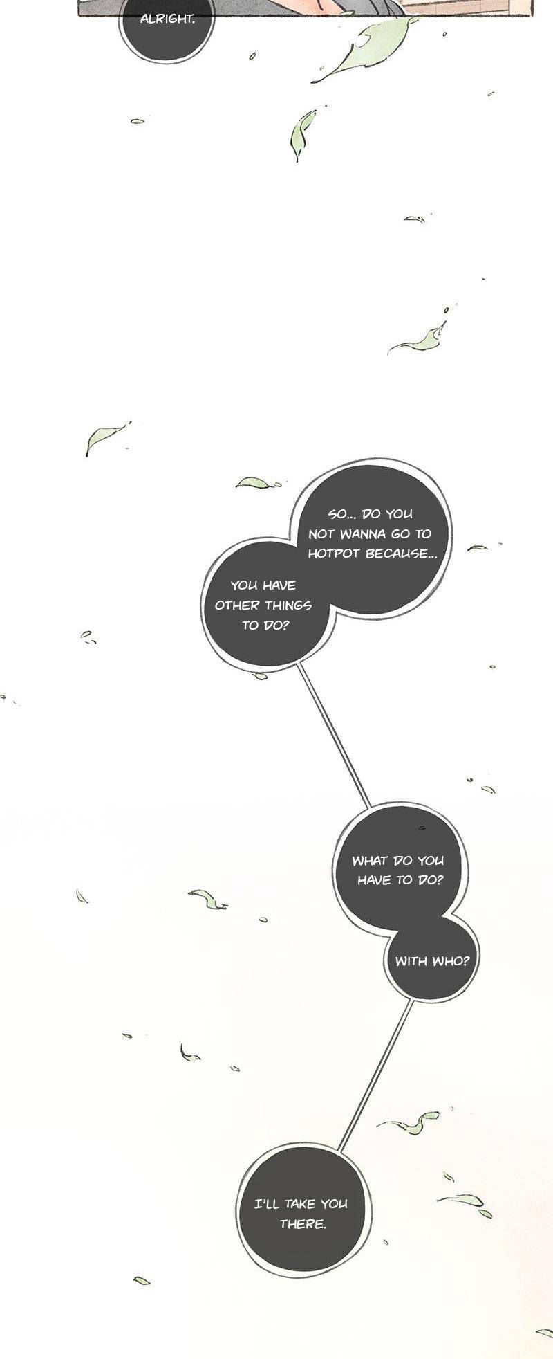 Starting-With-A-Lie-By-Liang-Azha-Eng page 23