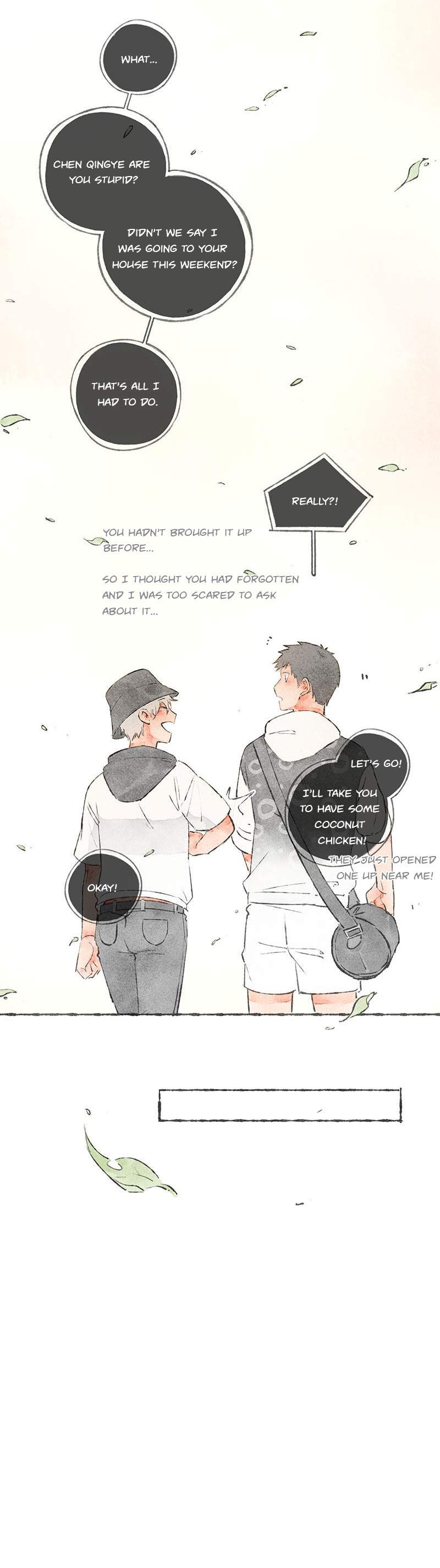 Starting-With-A-Lie-By-Liang-Azha-Eng page 24