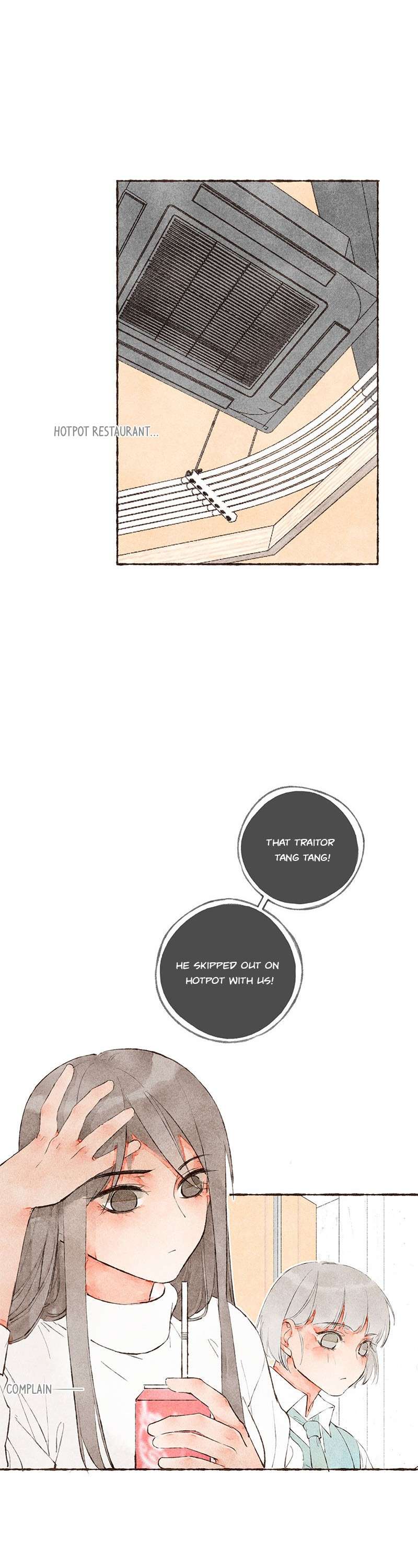 Starting-With-A-Lie-By-Liang-Azha-Eng page 25