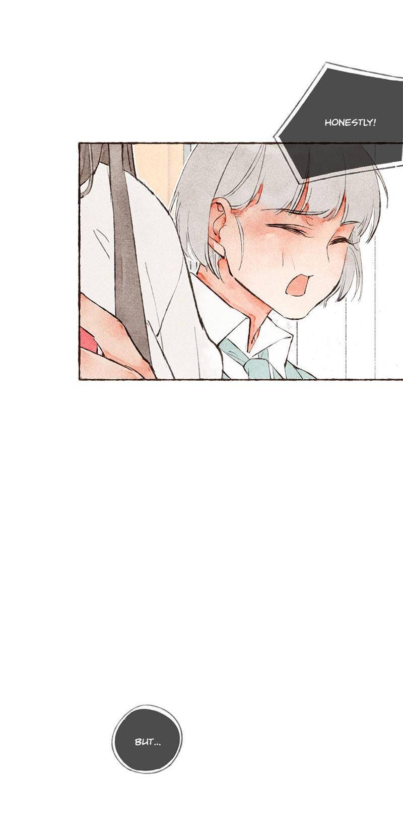 Starting-With-A-Lie-By-Liang-Azha-Eng page 26