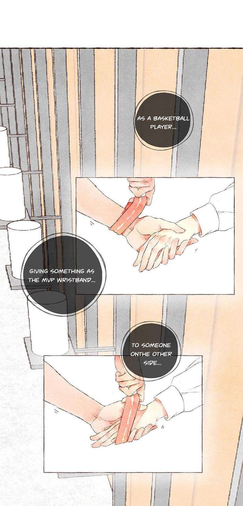 Starting-With-A-Lie-By-Liang-Azha-Eng page 27