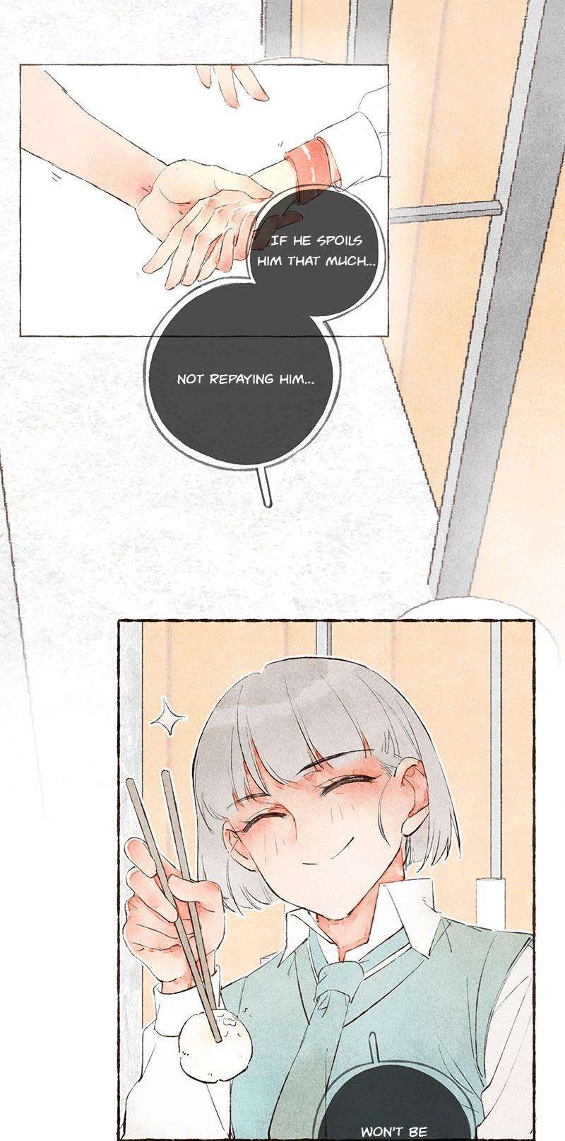 Starting-With-A-Lie-By-Liang-Azha-Eng page 28