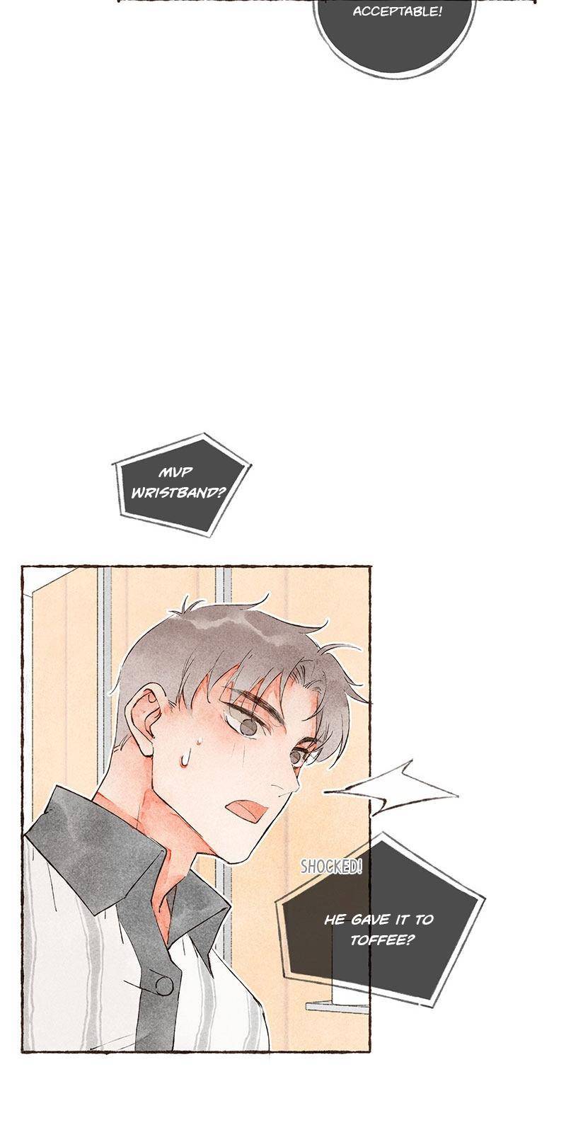 Starting-With-A-Lie-By-Liang-Azha-Eng page 29