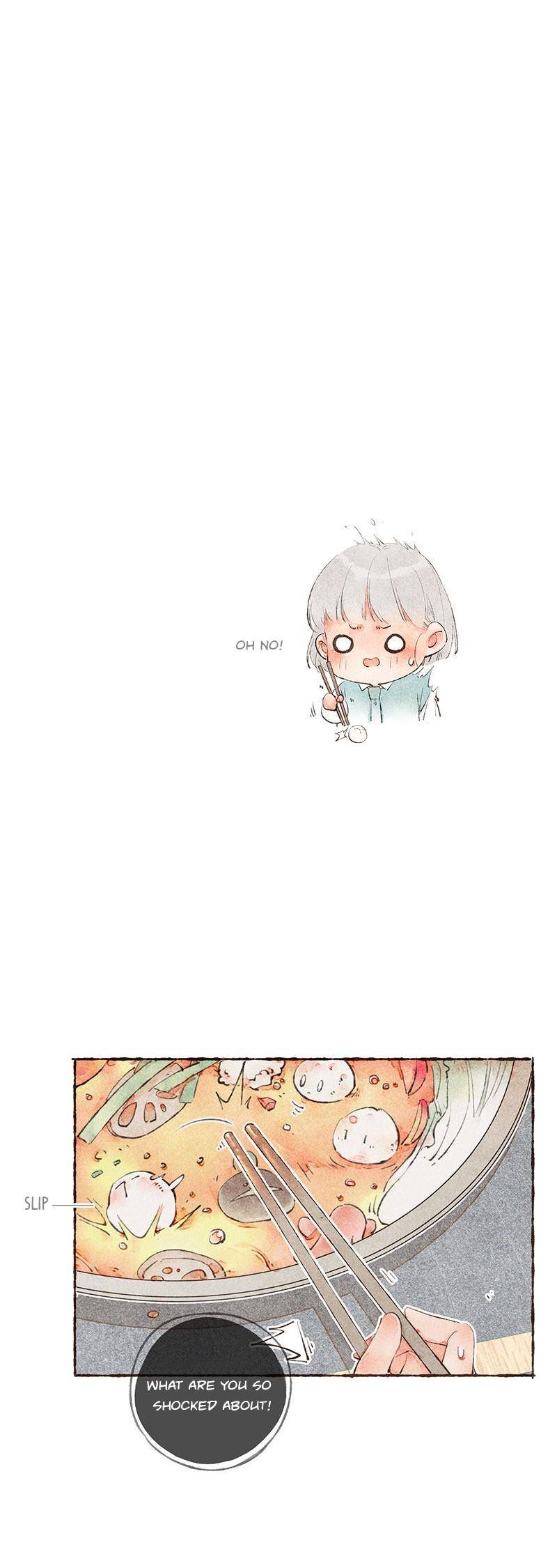 Starting-With-A-Lie-By-Liang-Azha-Eng page 30