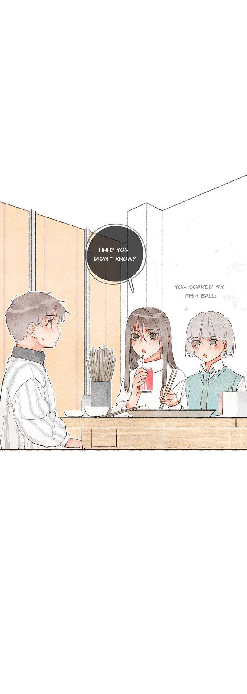 Starting-With-A-Lie-By-Liang-Azha-Eng page 31