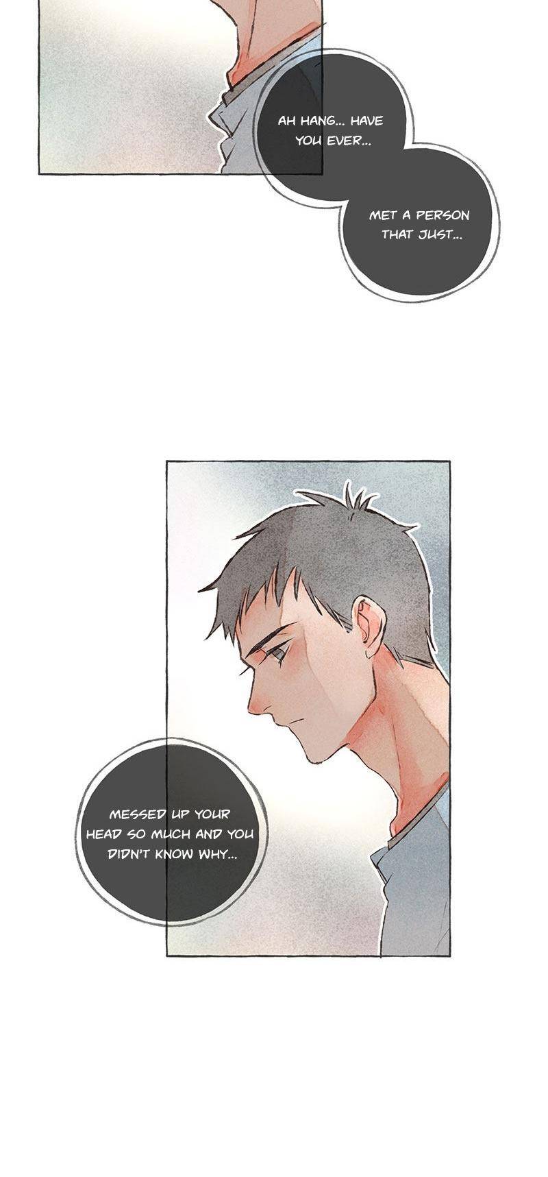 Starting-With-A-Lie-By-Liang-Azha-Eng page 33