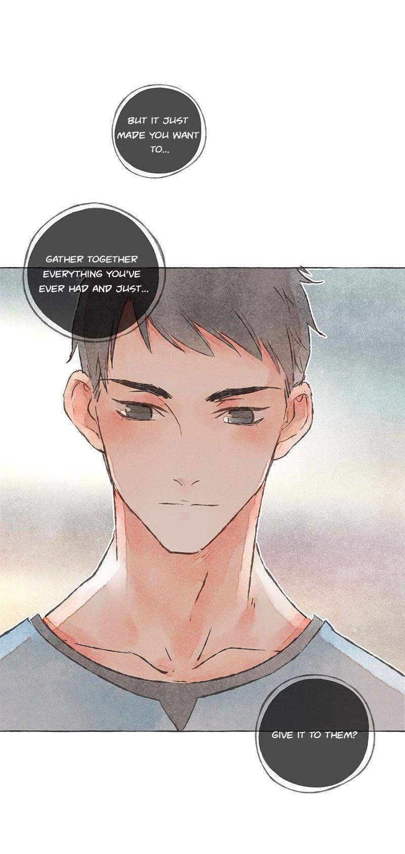 Starting-With-A-Lie-By-Liang-Azha-Eng page 34