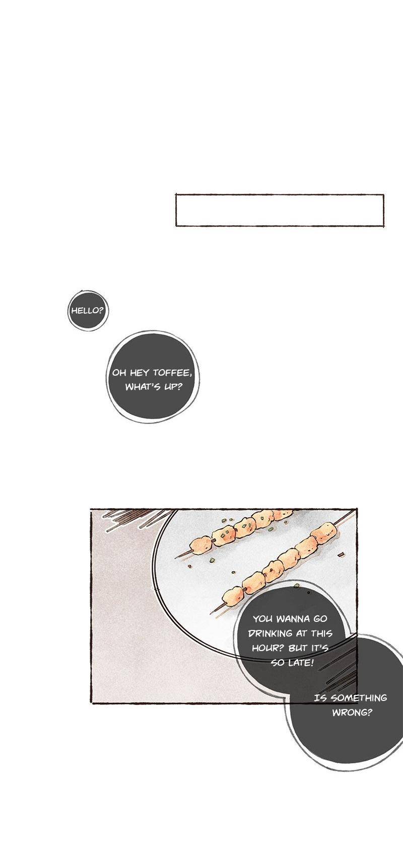 Starting-With-A-Lie-By-Liang-Azha-Eng page 35