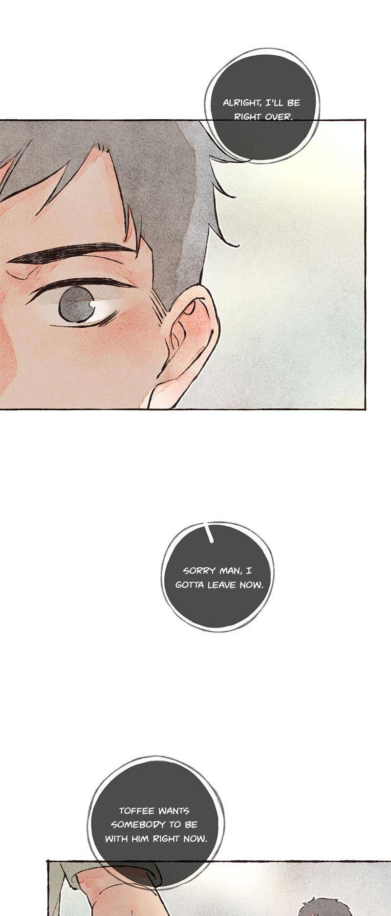 Starting-With-A-Lie-By-Liang-Azha-Eng page 36