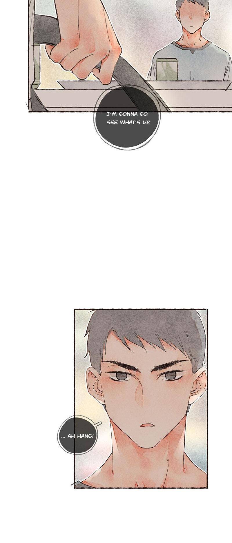 Starting-With-A-Lie-By-Liang-Azha-Eng page 37
