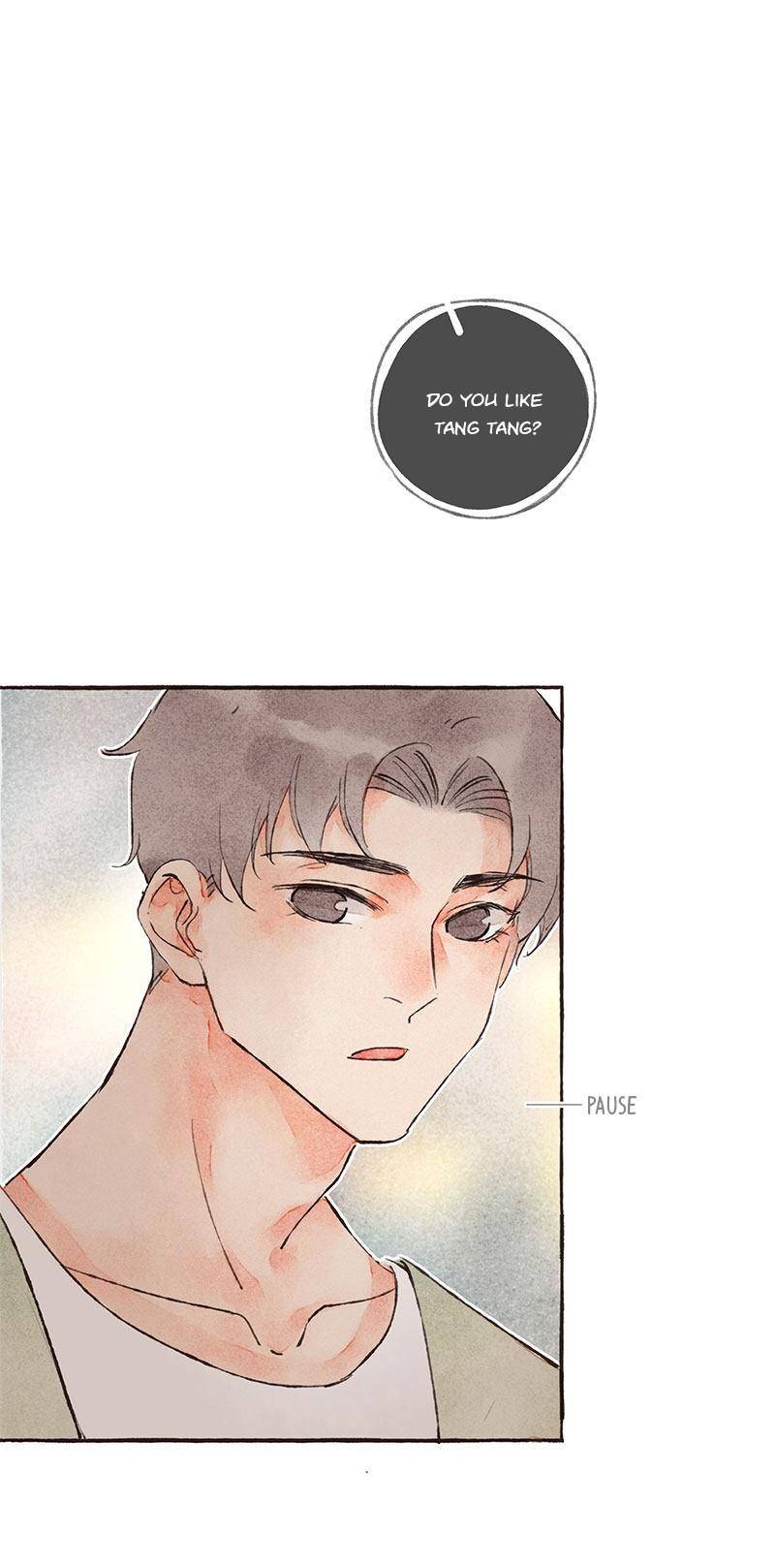 Starting-With-A-Lie-By-Liang-Azha-Eng page 38