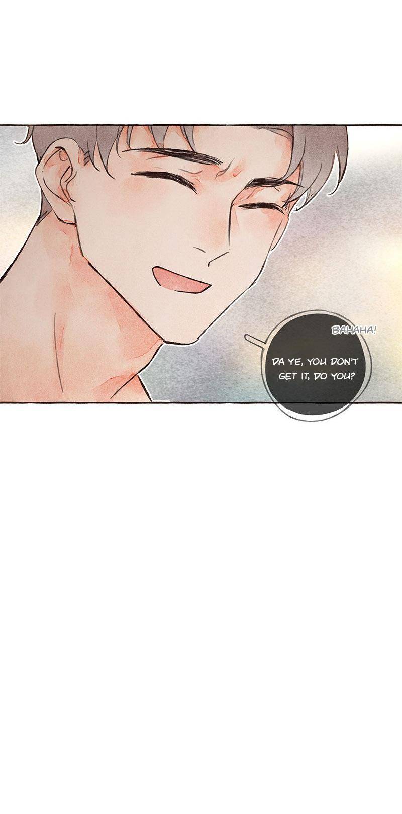 Starting-With-A-Lie-By-Liang-Azha-Eng page 39