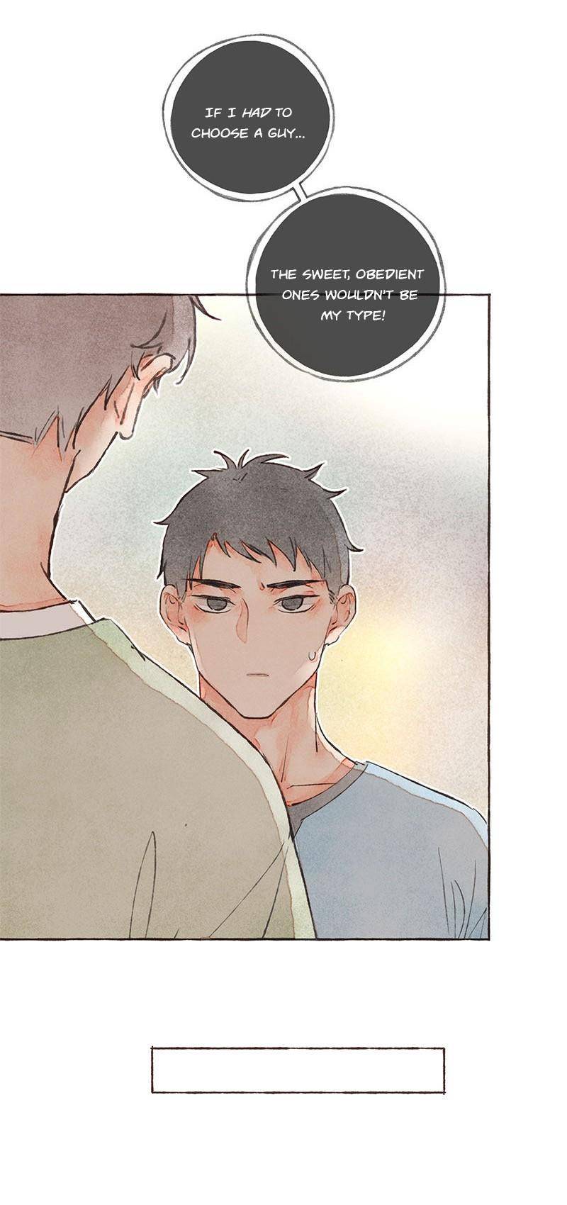 Starting-With-A-Lie-By-Liang-Azha-Eng page 40
