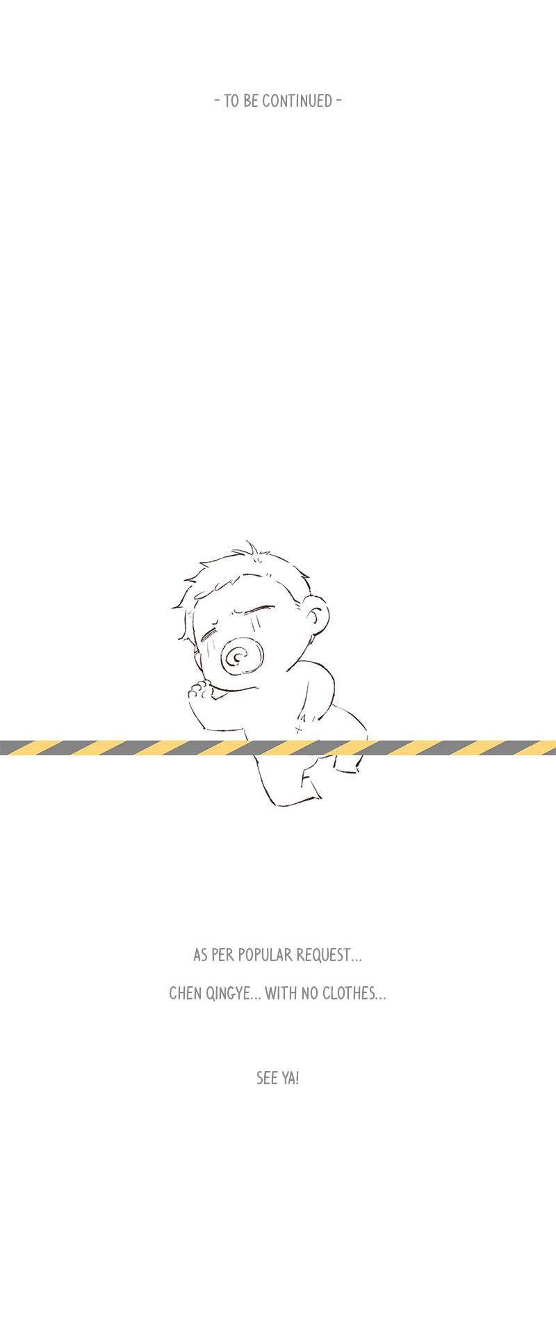 Starting-With-A-Lie-By-Liang-Azha-Eng page 43