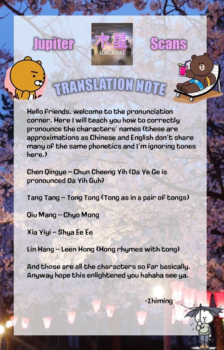 Starting-With-A-Lie-By-Liang-Azha-Eng page 44