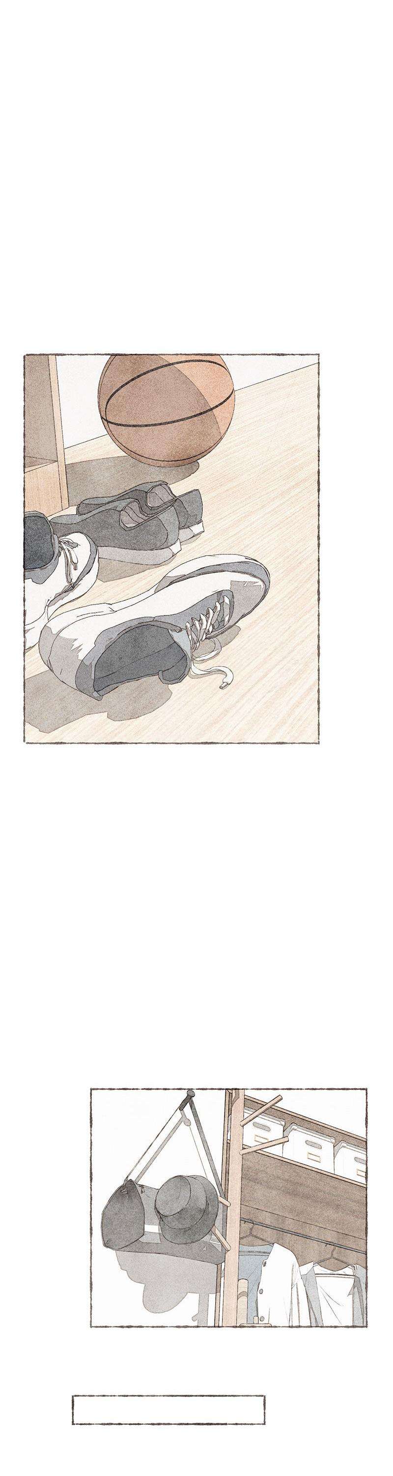 Starting-With-A-Lie-By-Liang-Azha-Eng chapter_018 thumbnail