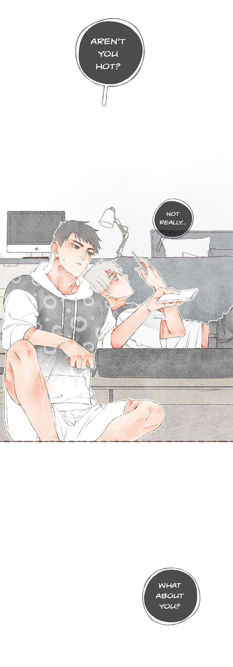 Starting-With-A-Lie-By-Liang-Azha-Eng page 2