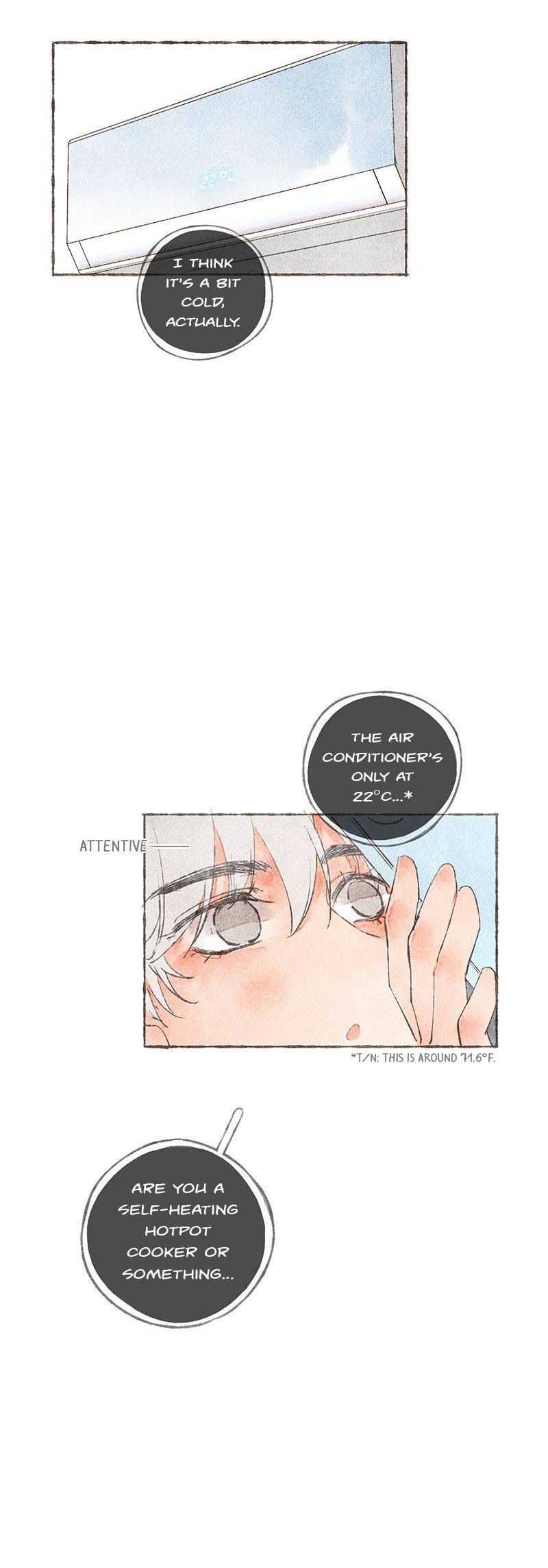 Starting-With-A-Lie-By-Liang-Azha-Eng page 3