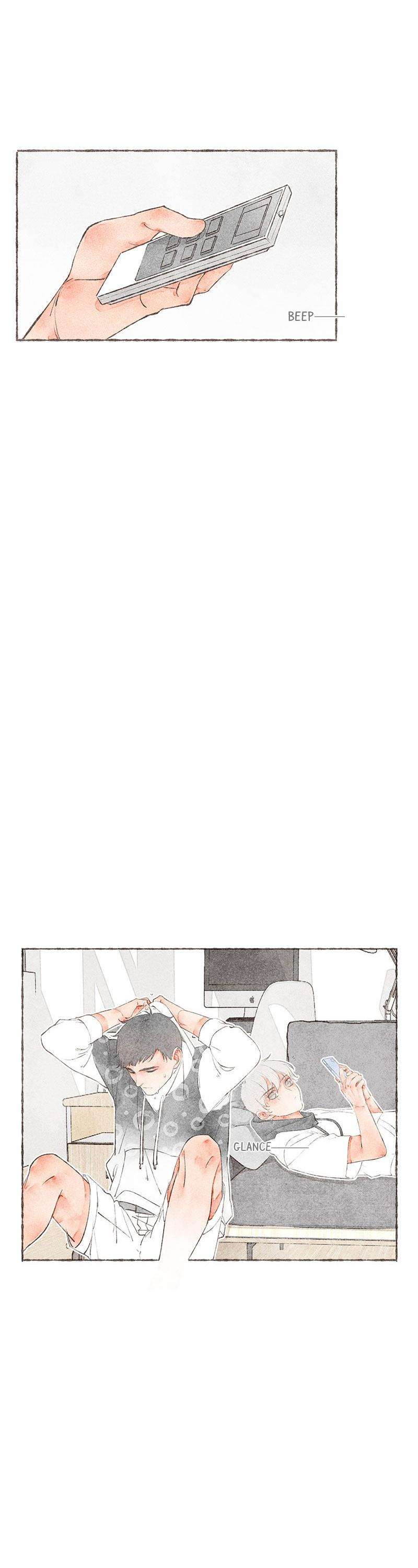 Starting-With-A-Lie-By-Liang-Azha-Eng page 4