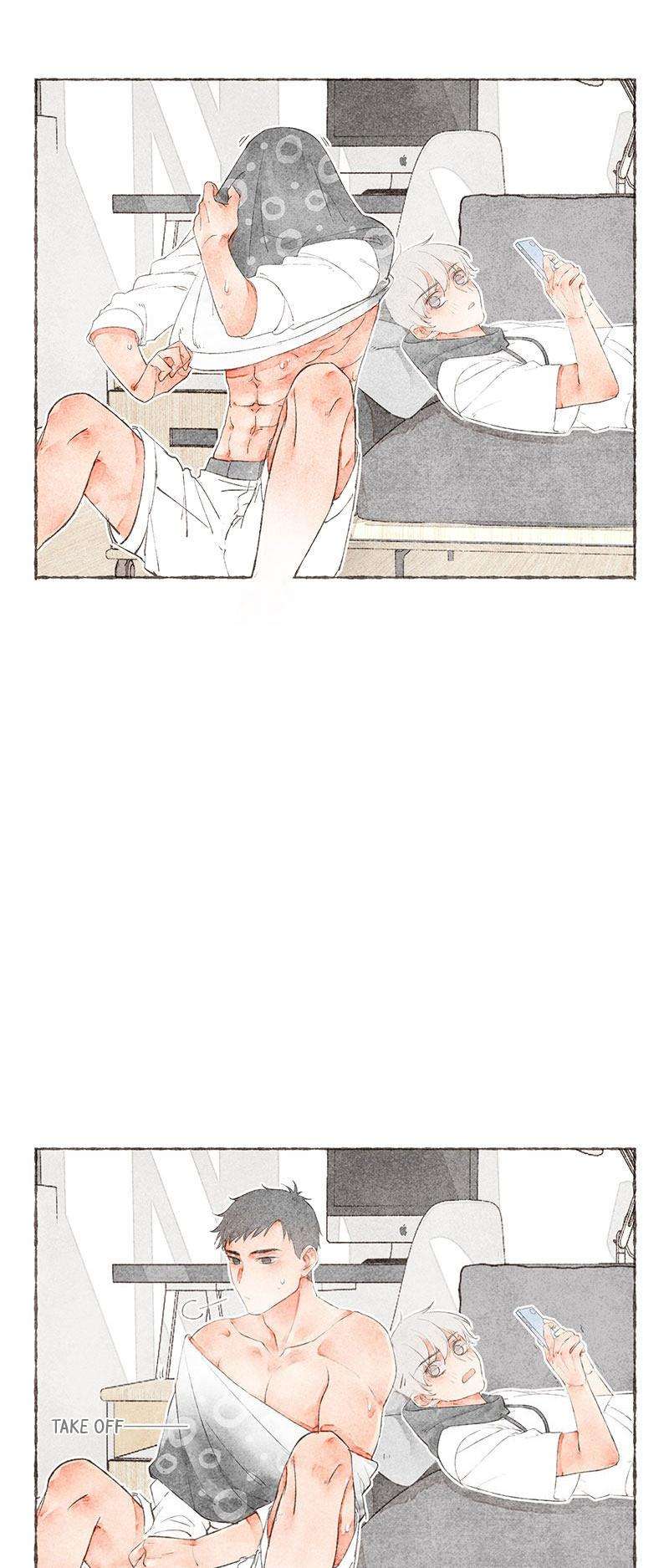 Starting-With-A-Lie-By-Liang-Azha-Eng page 5