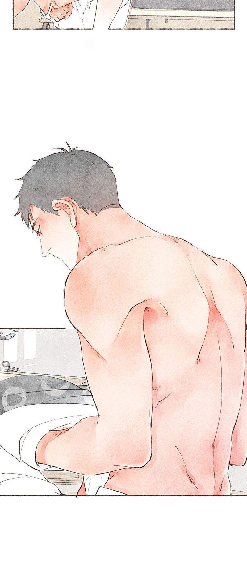 Starting-With-A-Lie-By-Liang-Azha-Eng page 6