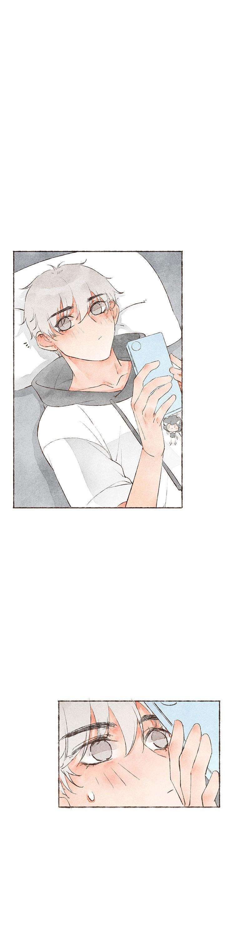 Starting-With-A-Lie-By-Liang-Azha-Eng page 7