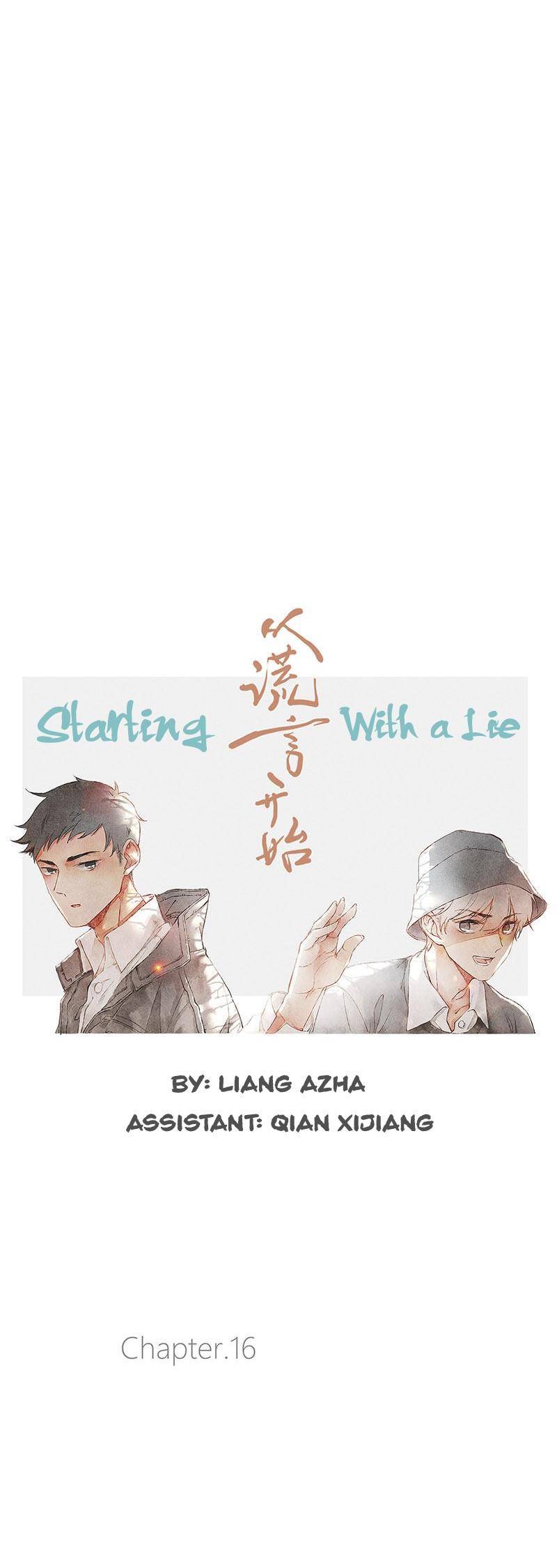 Starting-With-A-Lie-By-Liang-Azha-Eng page 8