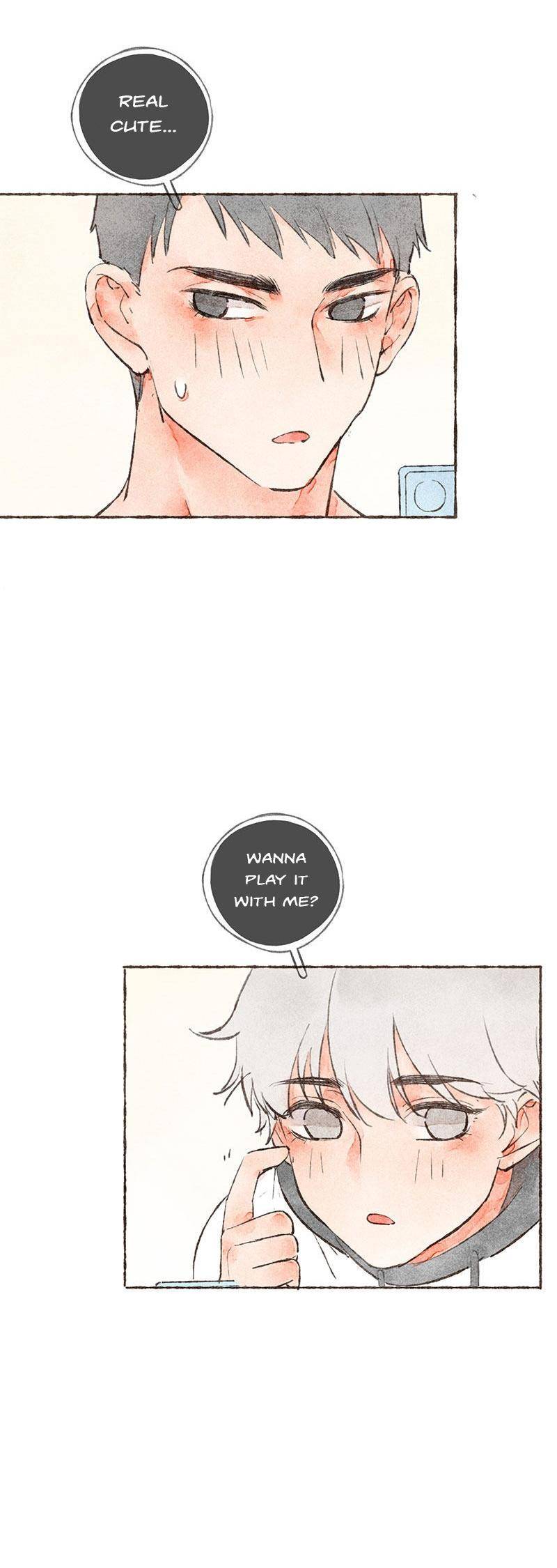 Starting-With-A-Lie-By-Liang-Azha-Eng page 15