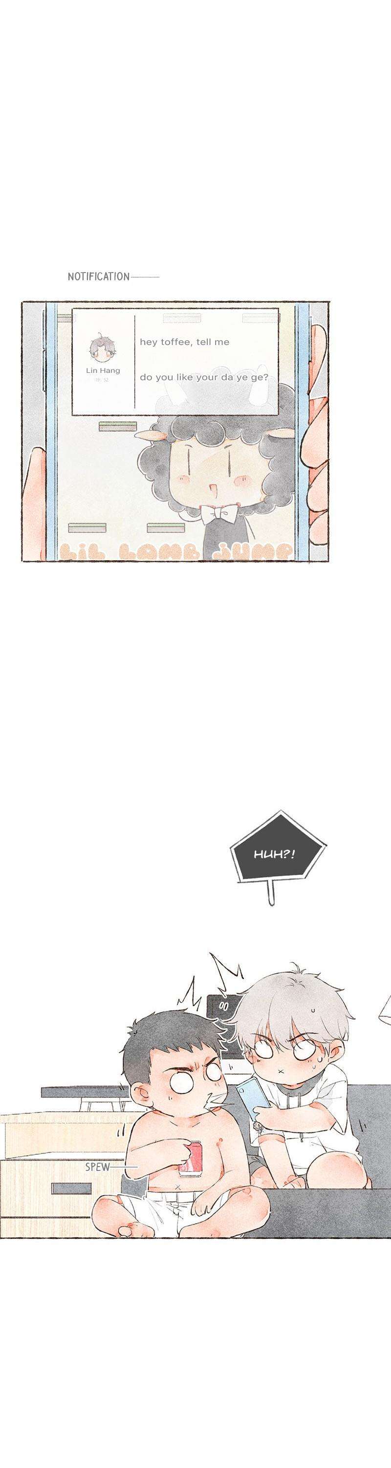 Starting-With-A-Lie-By-Liang-Azha-Eng page 16