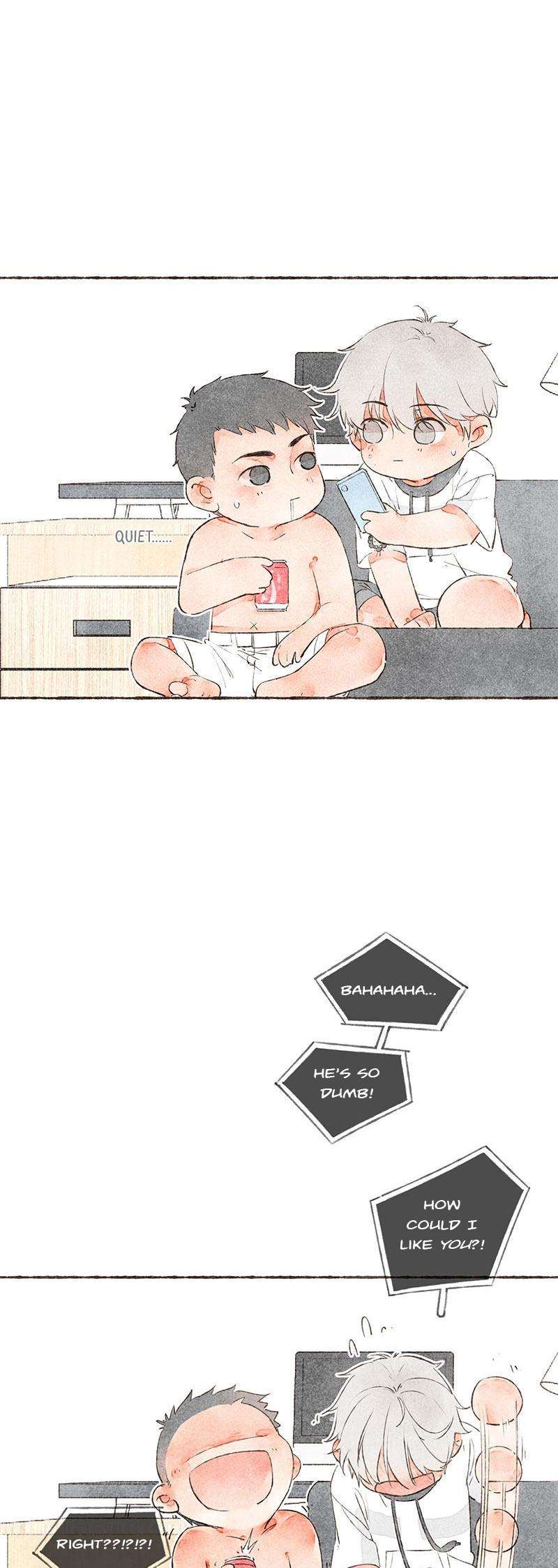 Starting-With-A-Lie-By-Liang-Azha-Eng page 17