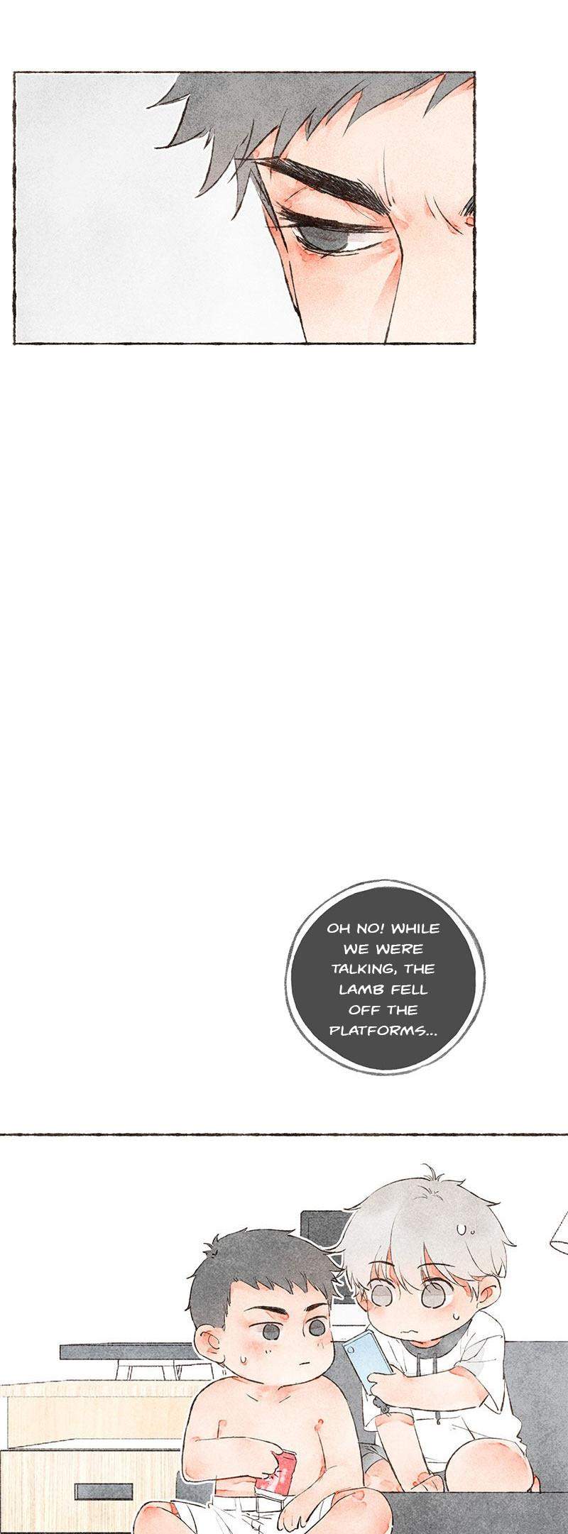 Starting-With-A-Lie-By-Liang-Azha-Eng page 20