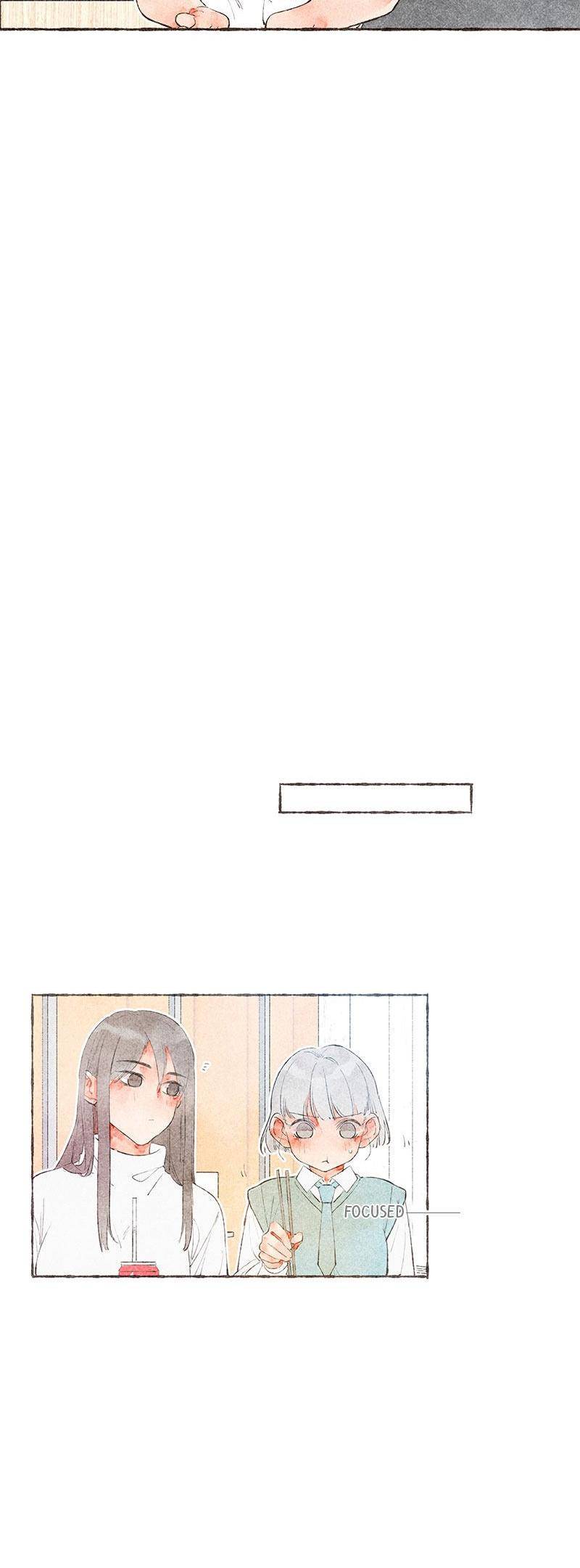 Starting-With-A-Lie-By-Liang-Azha-Eng page 21