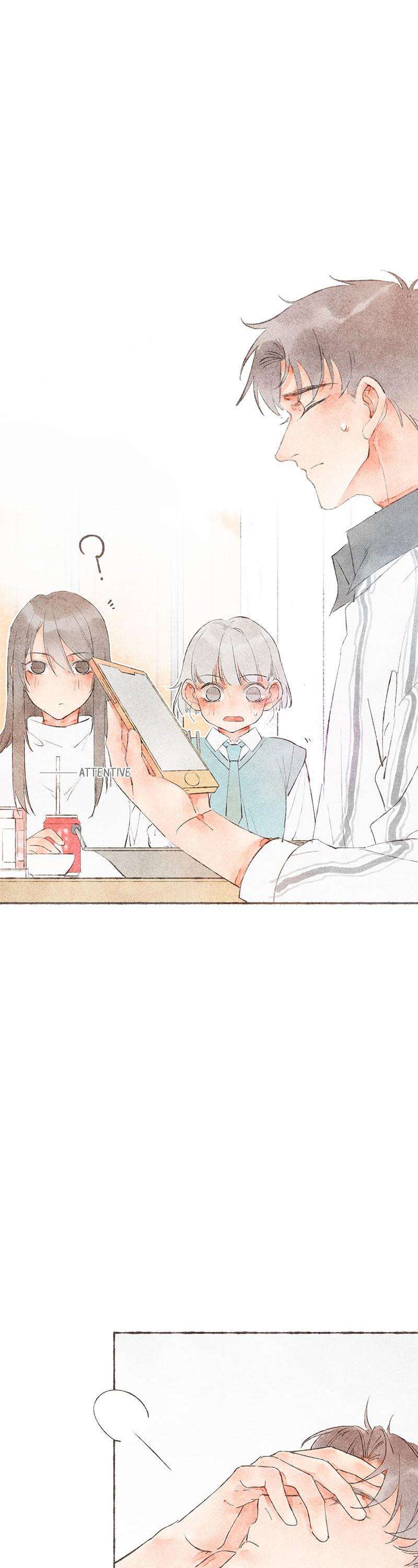 Starting-With-A-Lie-By-Liang-Azha-Eng page 22