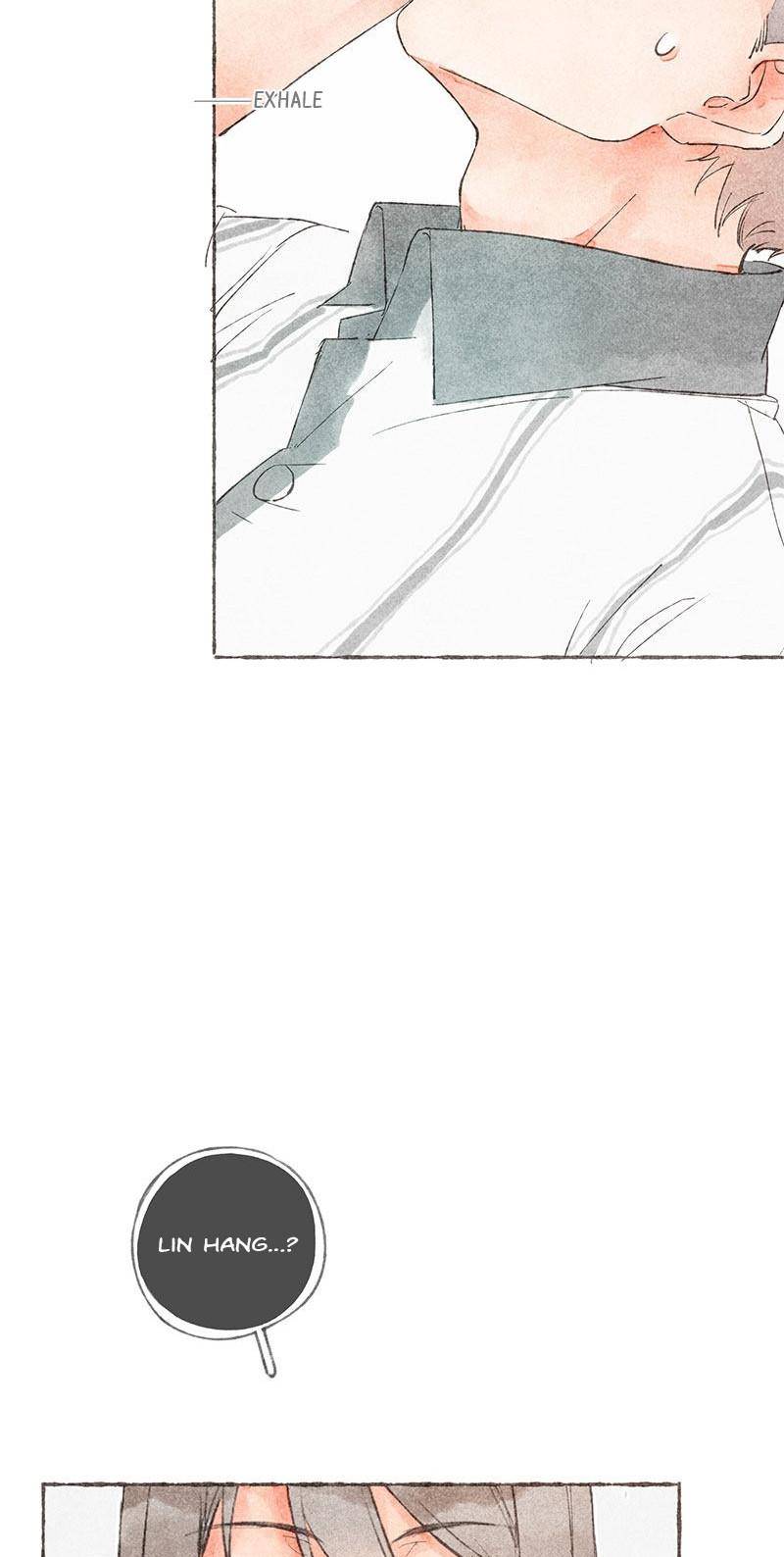 Starting-With-A-Lie-By-Liang-Azha-Eng page 23