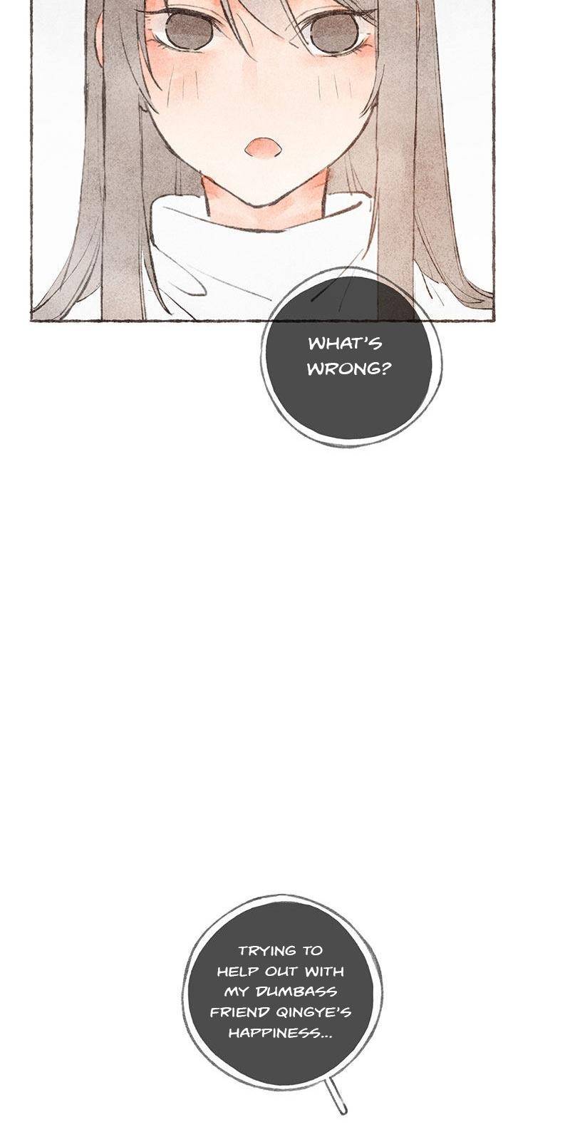 Starting-With-A-Lie-By-Liang-Azha-Eng page 24
