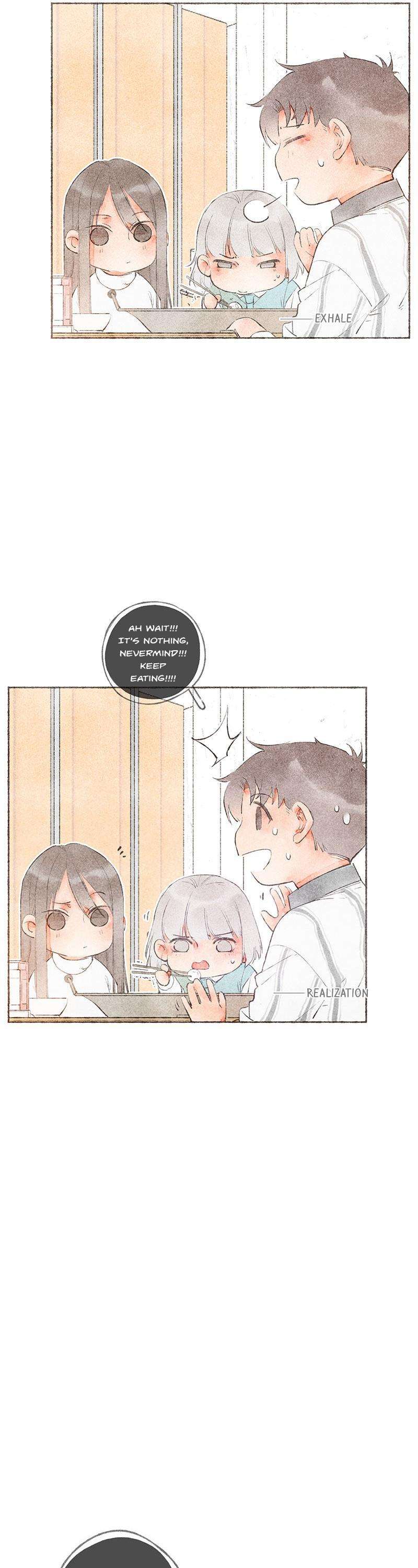 Starting-With-A-Lie-By-Liang-Azha-Eng page 25