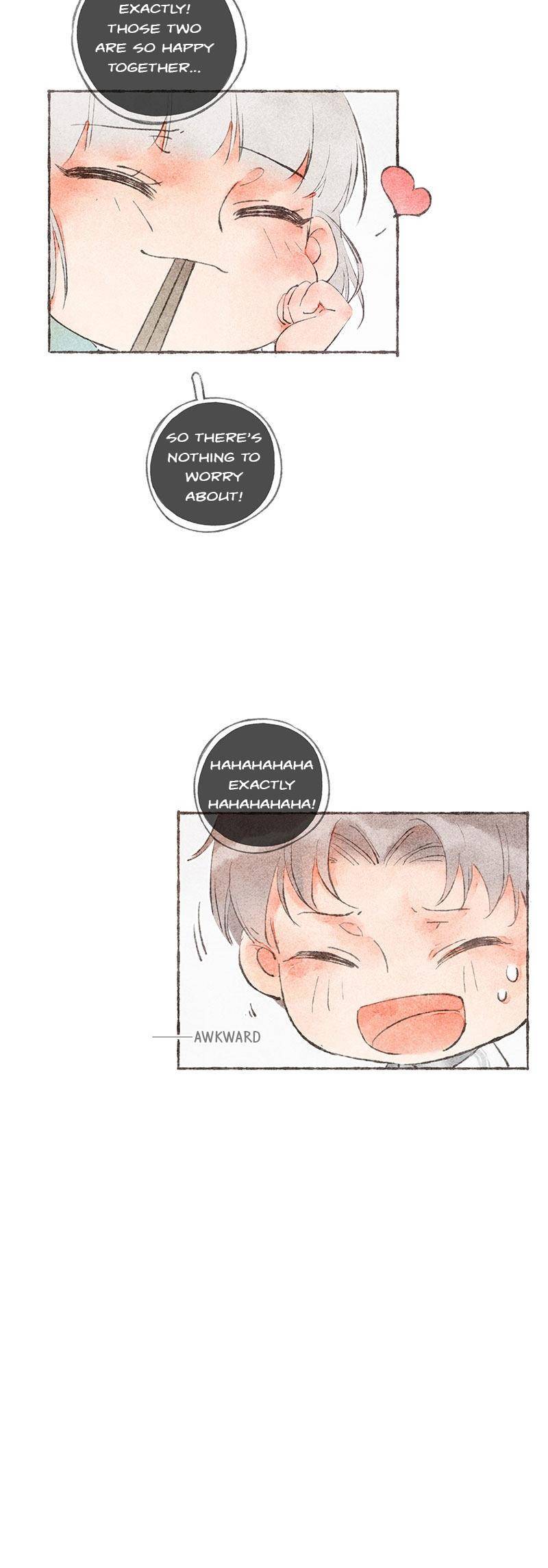 Starting-With-A-Lie-By-Liang-Azha-Eng page 26