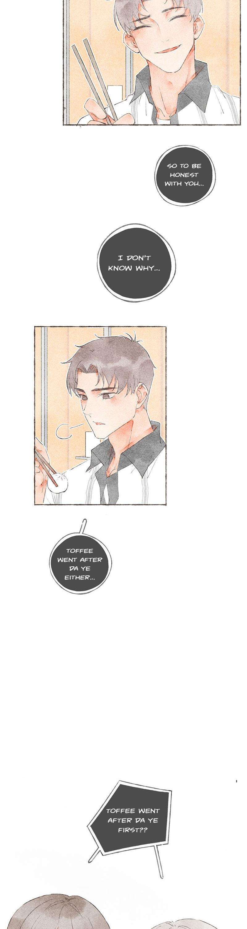 Starting-With-A-Lie-By-Liang-Azha-Eng page 29