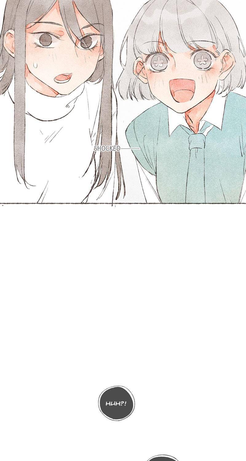 Starting-With-A-Lie-By-Liang-Azha-Eng page 30