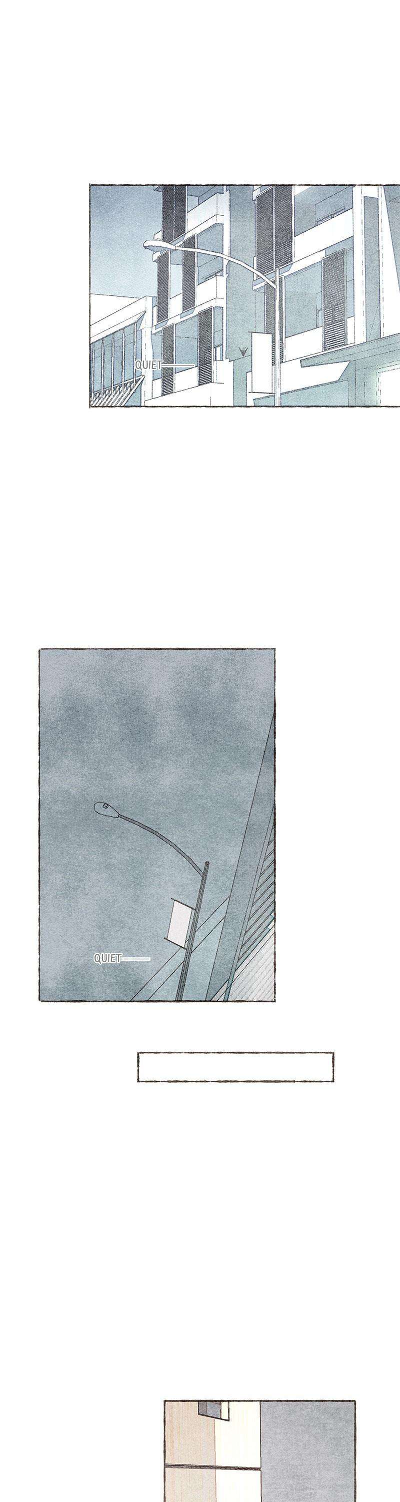 Starting-With-A-Lie-By-Liang-Azha-Eng page 32