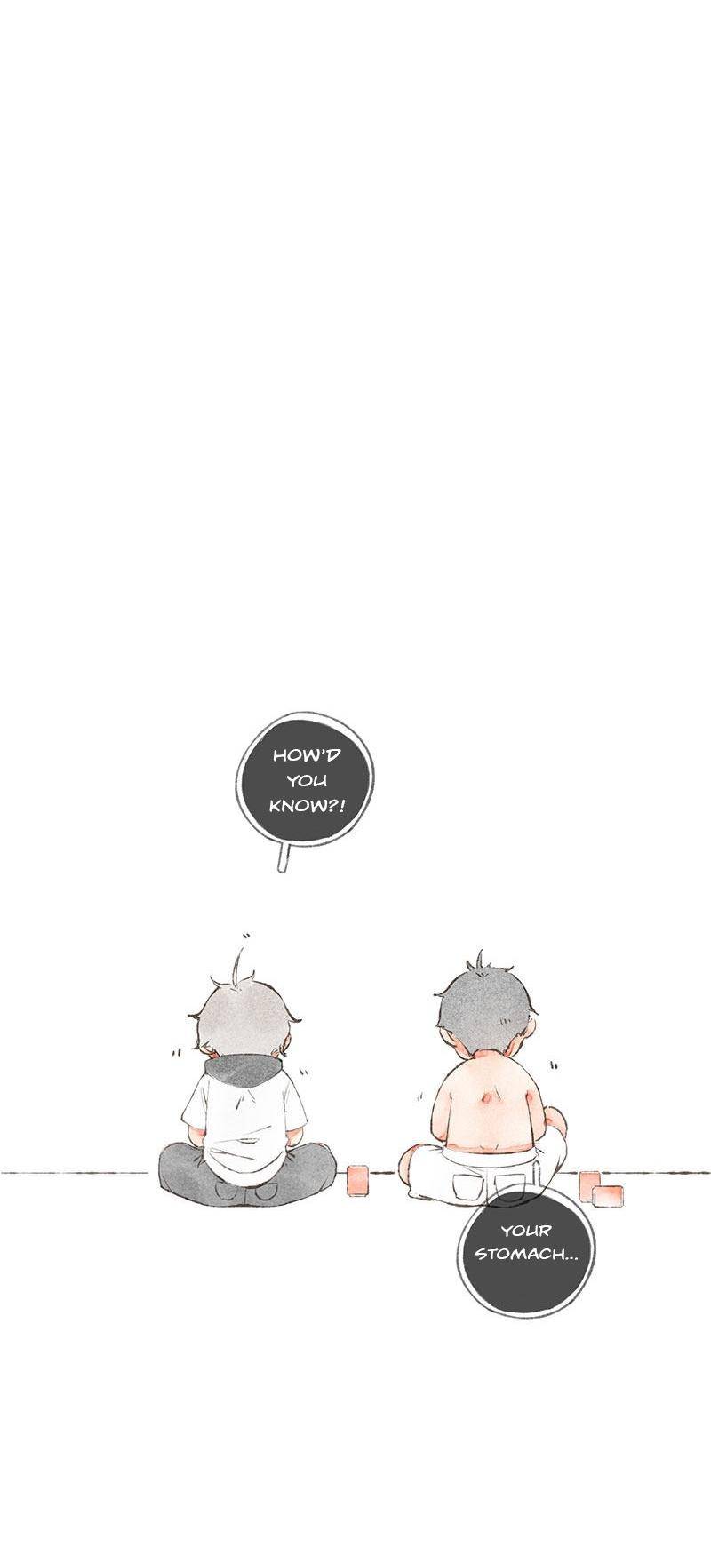 Starting-With-A-Lie-By-Liang-Azha-Eng page 34