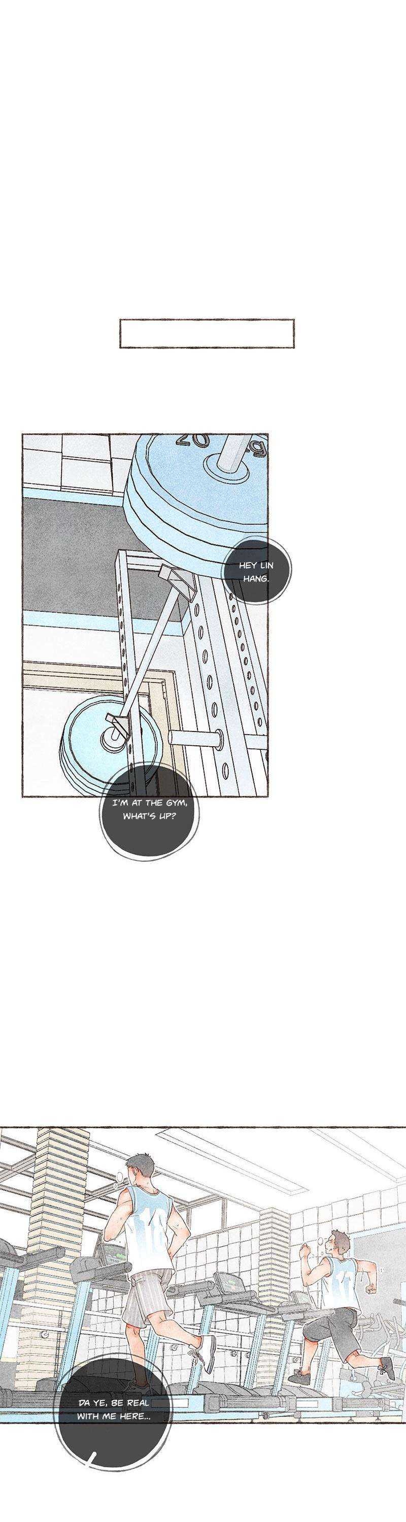 Starting-With-A-Lie-By-Liang-Azha-Eng chapter_019 thumbnail