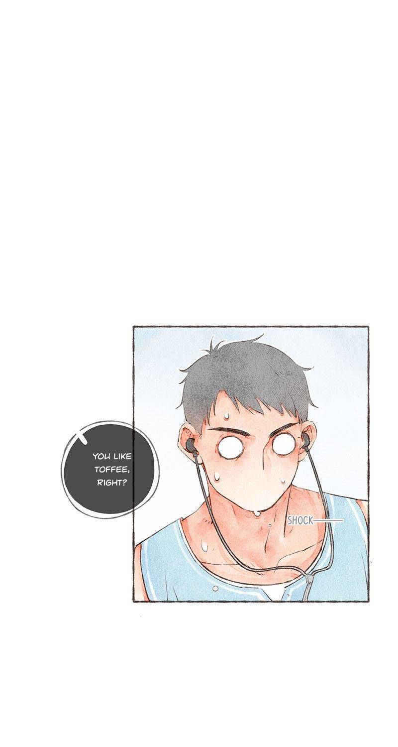 Starting-With-A-Lie-By-Liang-Azha-Eng page 2