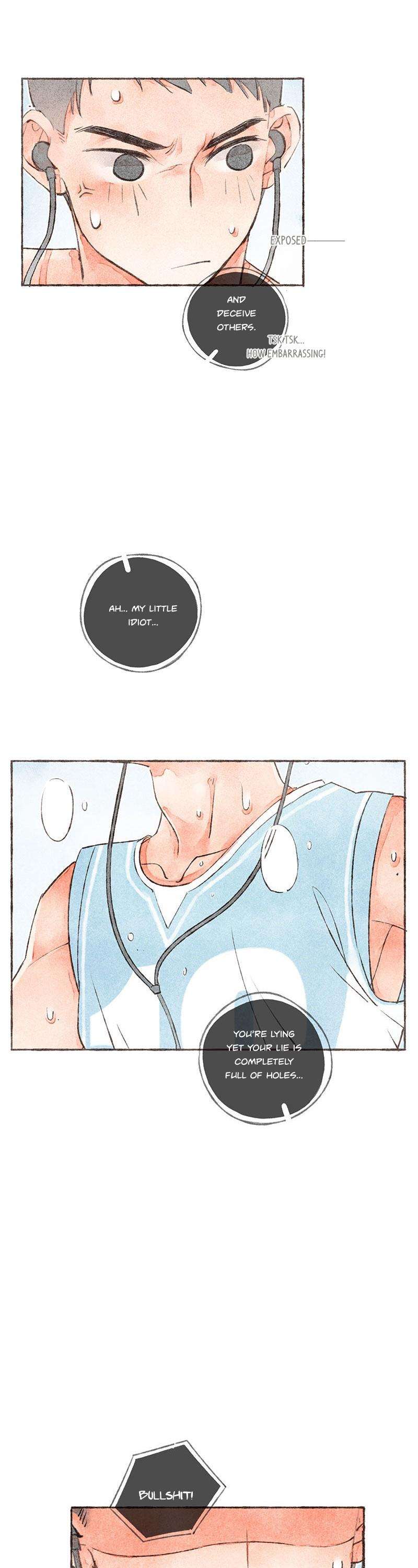Starting-With-A-Lie-By-Liang-Azha-Eng page 4