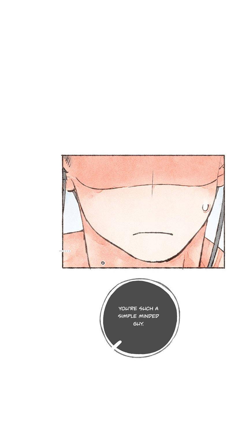 Starting-With-A-Lie-By-Liang-Azha-Eng page 6